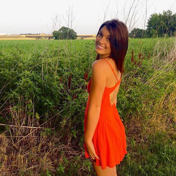 sarahcamille1